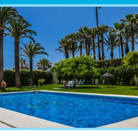 Torresol Nsf1- Torrecilla, Nerja