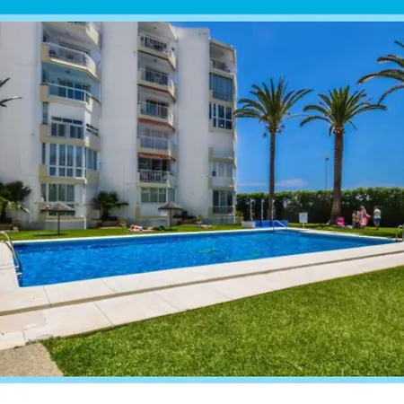 Torresol Nsf1- Torrecilla, * Nerja
