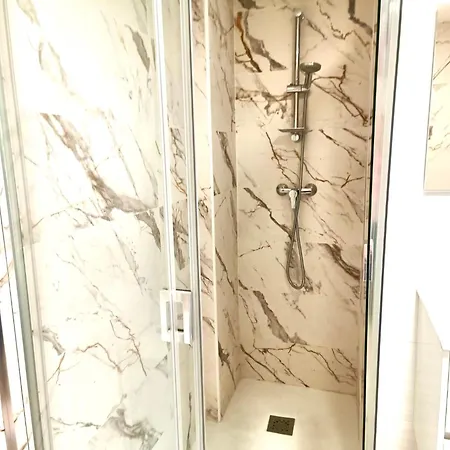 Appartement Torresol Nsf1- Torrecilla,