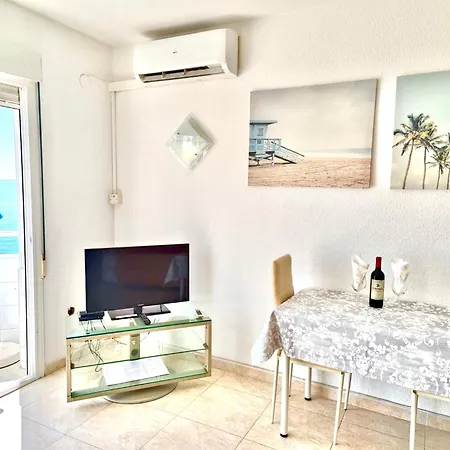 Torresol Nsf1- Torrecilla, *